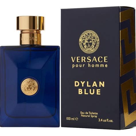 the best versace cologne|does Versace cologne smell good.